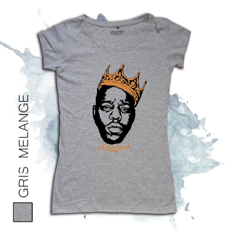 The Notorious BIG 02