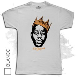 The Notorious BIG 02