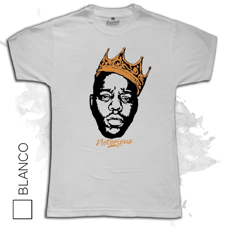 The Notorious BIG 02