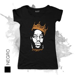 The Notorious BIG 02