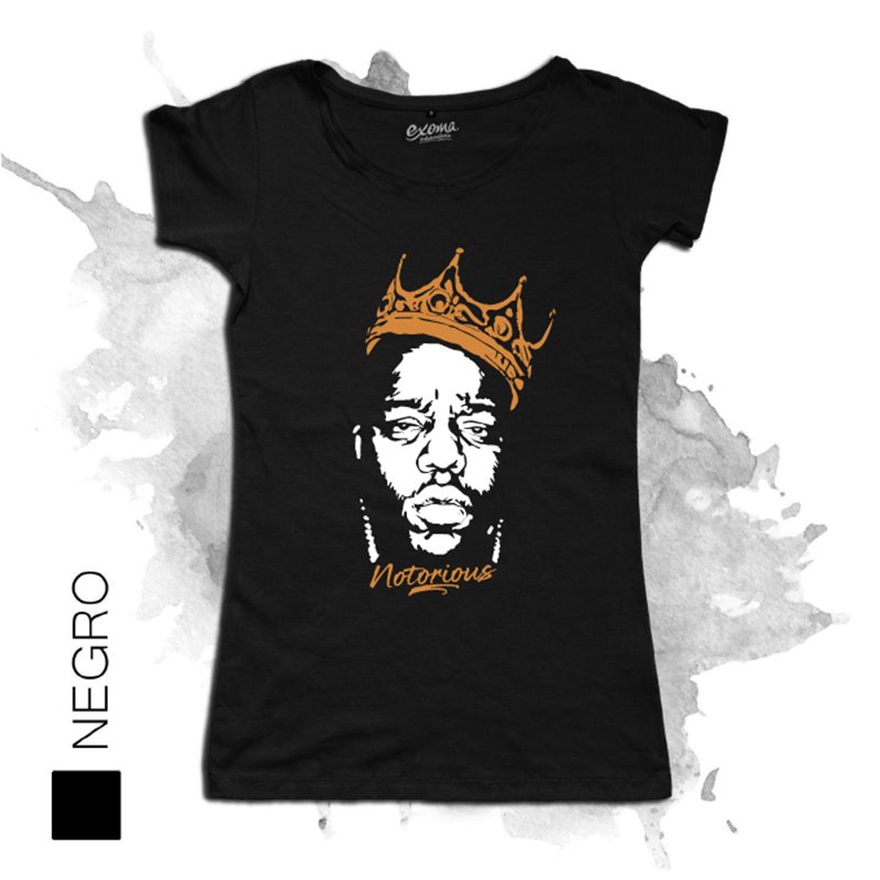 The Notorious BIG 02