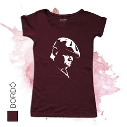 The Notorious BIG 02