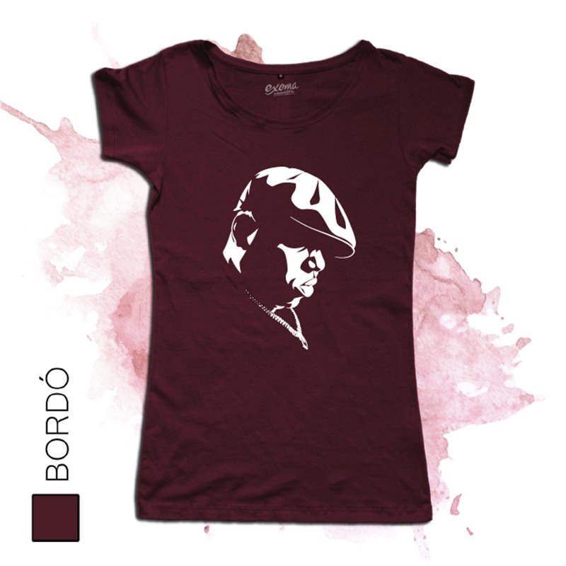 The Notorious BIG 02