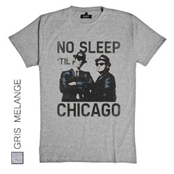 The Blues Brothers 02