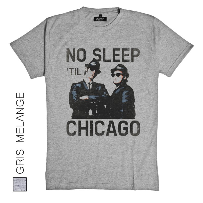 The Blues Brothers 02