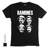 Ramones 16