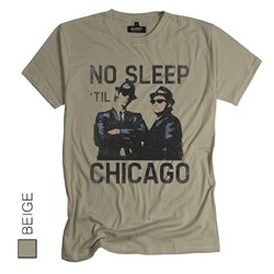 The Blues Brothers 02