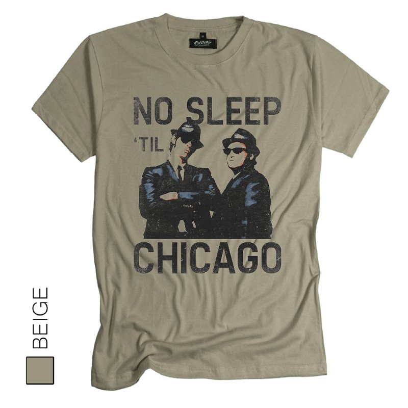 The Blues Brothers 02