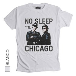 The Blues Brothers 02