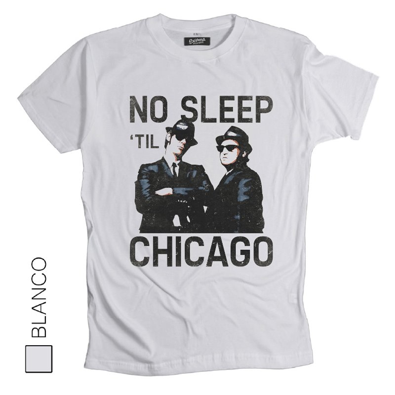 The Blues Brothers 02