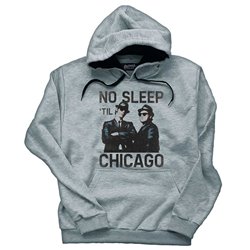 The Blues Brothers 03