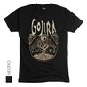 Gojira 04