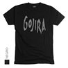 Gojira 01