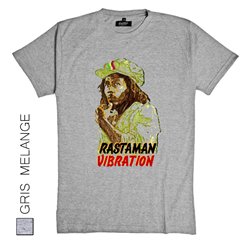 Bob Marley 09