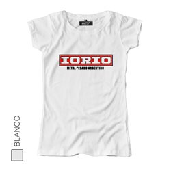 Iorio 02