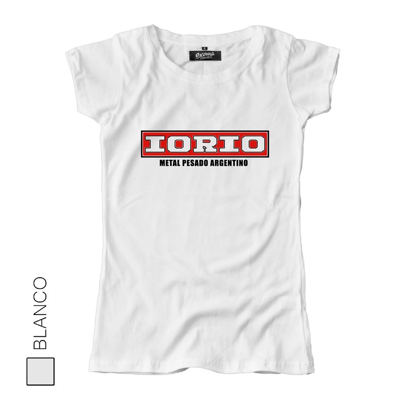 Iorio 02