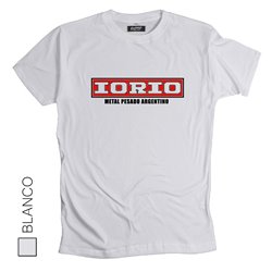 Iorio 02