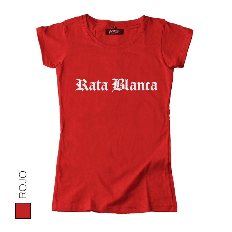 Rata Blanca 01