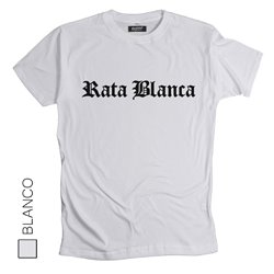 Rata Blanca 01