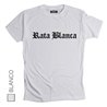 Rata Blanca 01
