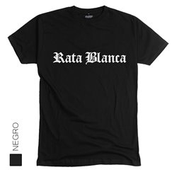 Rata Blanca 01
