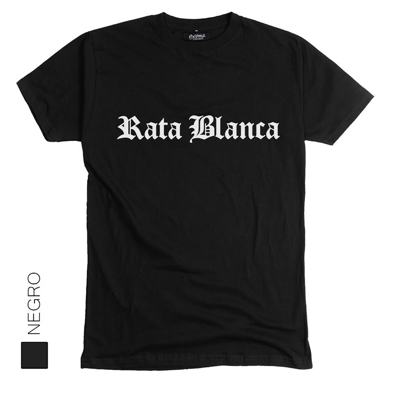Rata Blanca 01