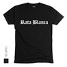 Rata Blanca 01