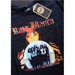 Rata Blanca 03