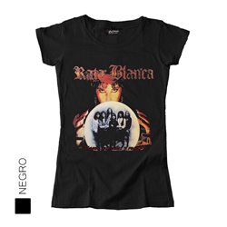 Rata Blanca 03
