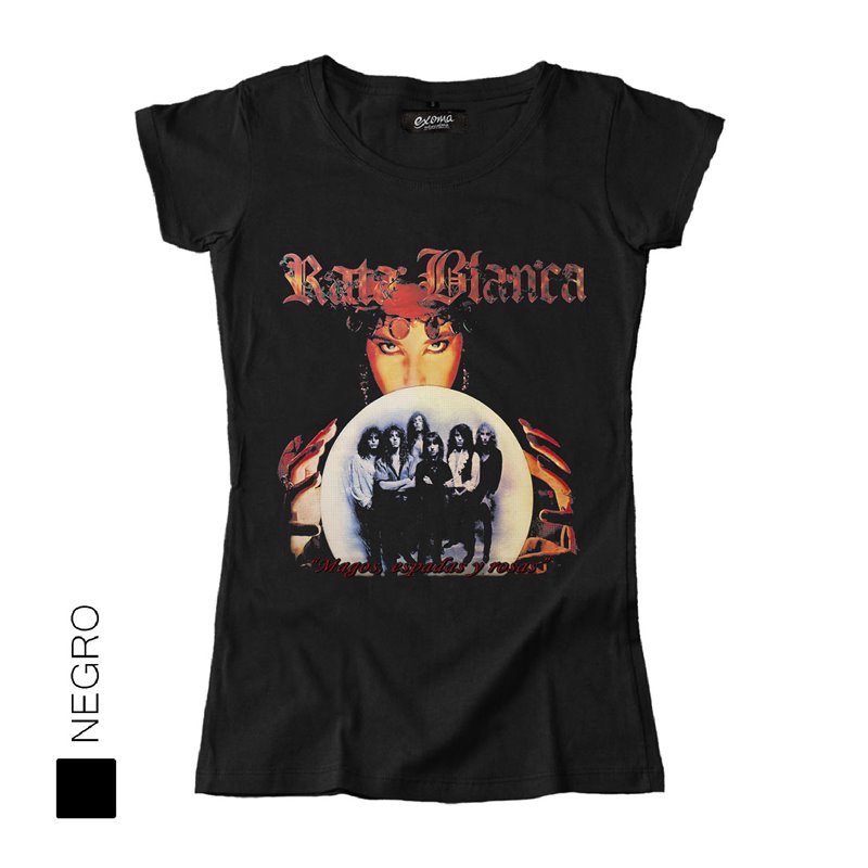 Rata Blanca 03