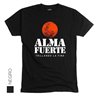 Almafuerte 04
