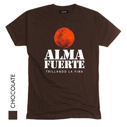 Almafuerte 04
