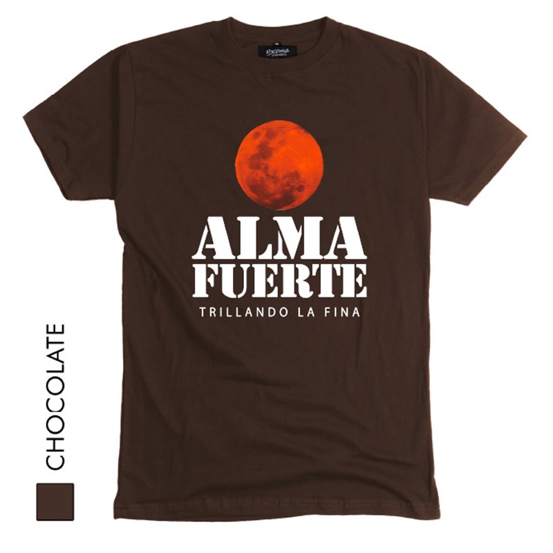 Almafuerte 04