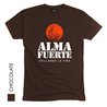Almafuerte 04