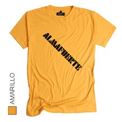 Almafuerte 06