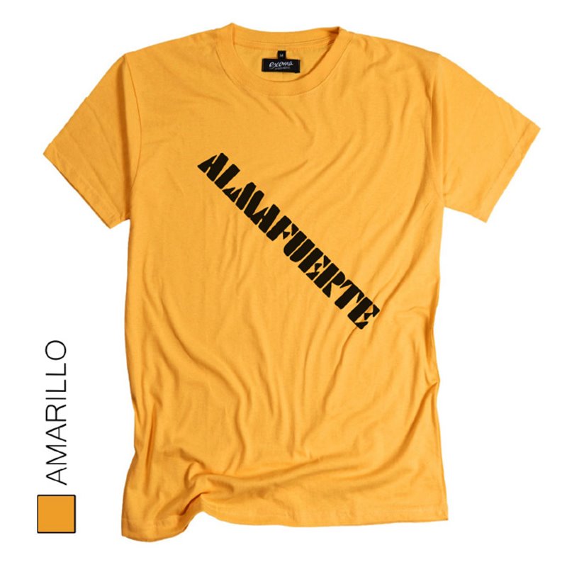 Almafuerte 06