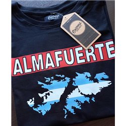 Almafuerte 02