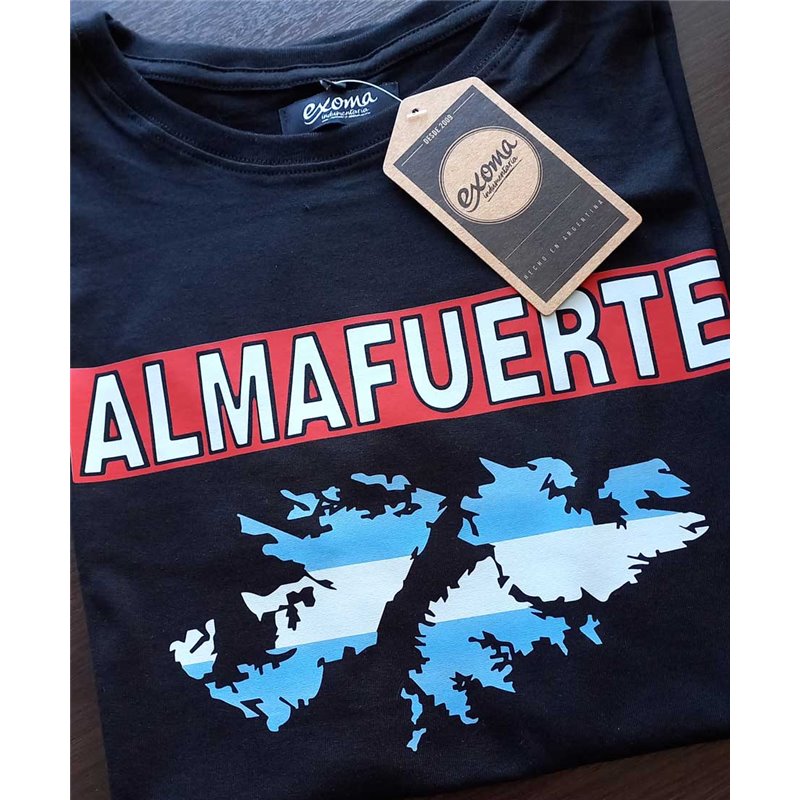 Almafuerte 02