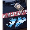 Almafuerte 02