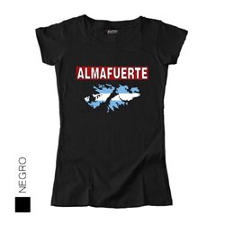 Almafuerte 02
