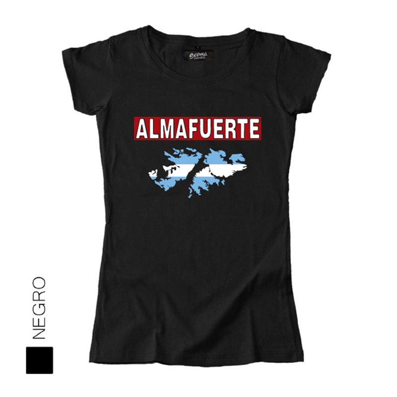 Almafuerte 02