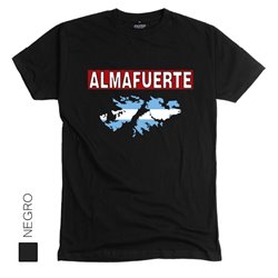 Almafuerte 02