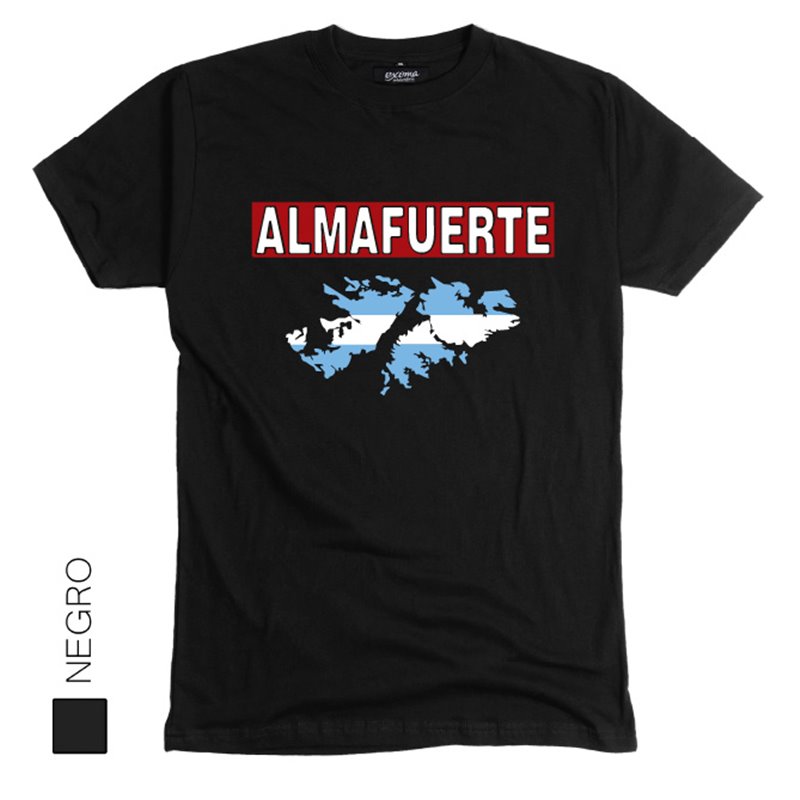 Almafuerte 02