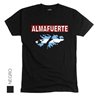 Almafuerte 02
