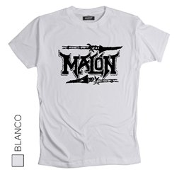 Malón 01