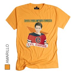 Rage Against the Machine 09