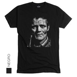 Chet Baker 01