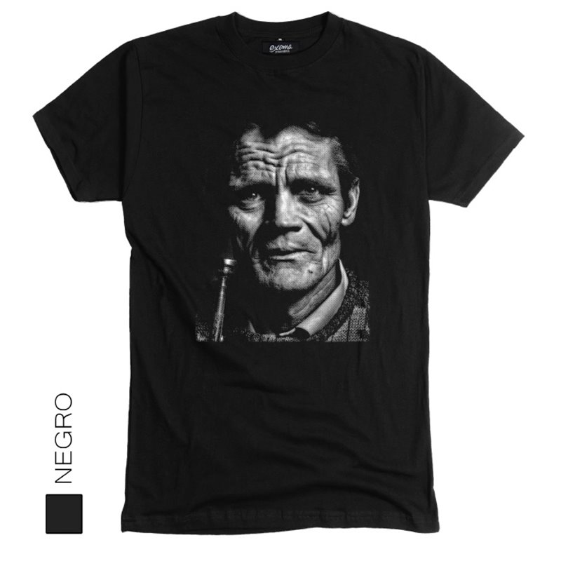Chet Baker 01