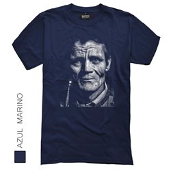 Chet Baker 01