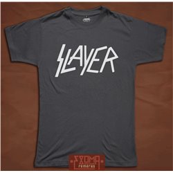 Slayer 08